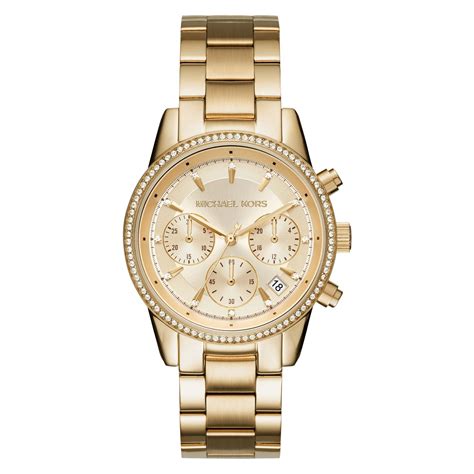 reloj michael kors precio en pesos